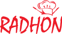 radhon-logo